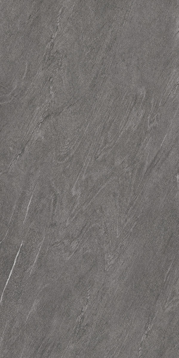 На пол Florence Grigio Molten 60x120 - фото 5