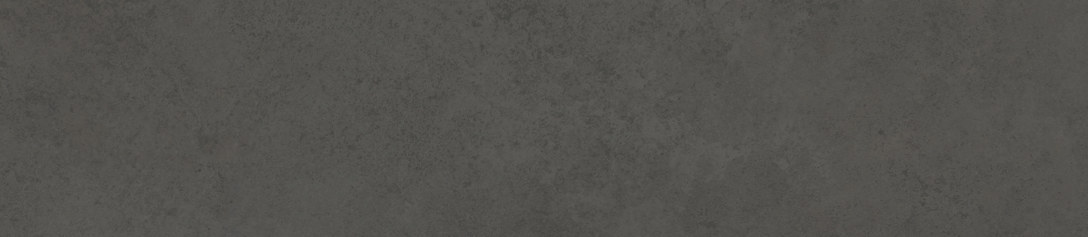 KM4040G0041NALT Подступенник Хадду Серый тёмный матовый 40.2x9.6x0.8 - фото 2