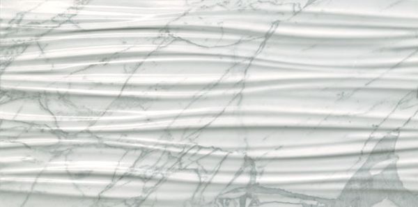 9MSS Декор Marvel Pro Statuario Select Ribbon 4080