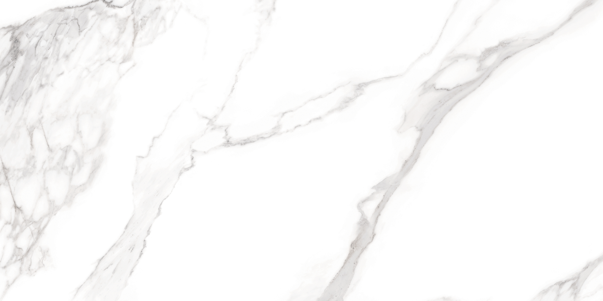 22011 На пол Museum Torano Bianco/60X120/EP 60x120 - фото 2