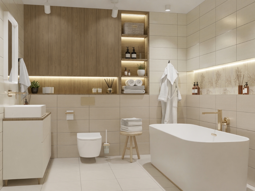 509461101  На стену Veneziano Casual - фото 8