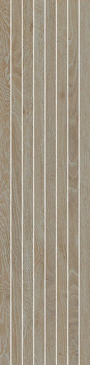 610110000759 Декор Wonderful Life Pepper Tatami Nat 20x80