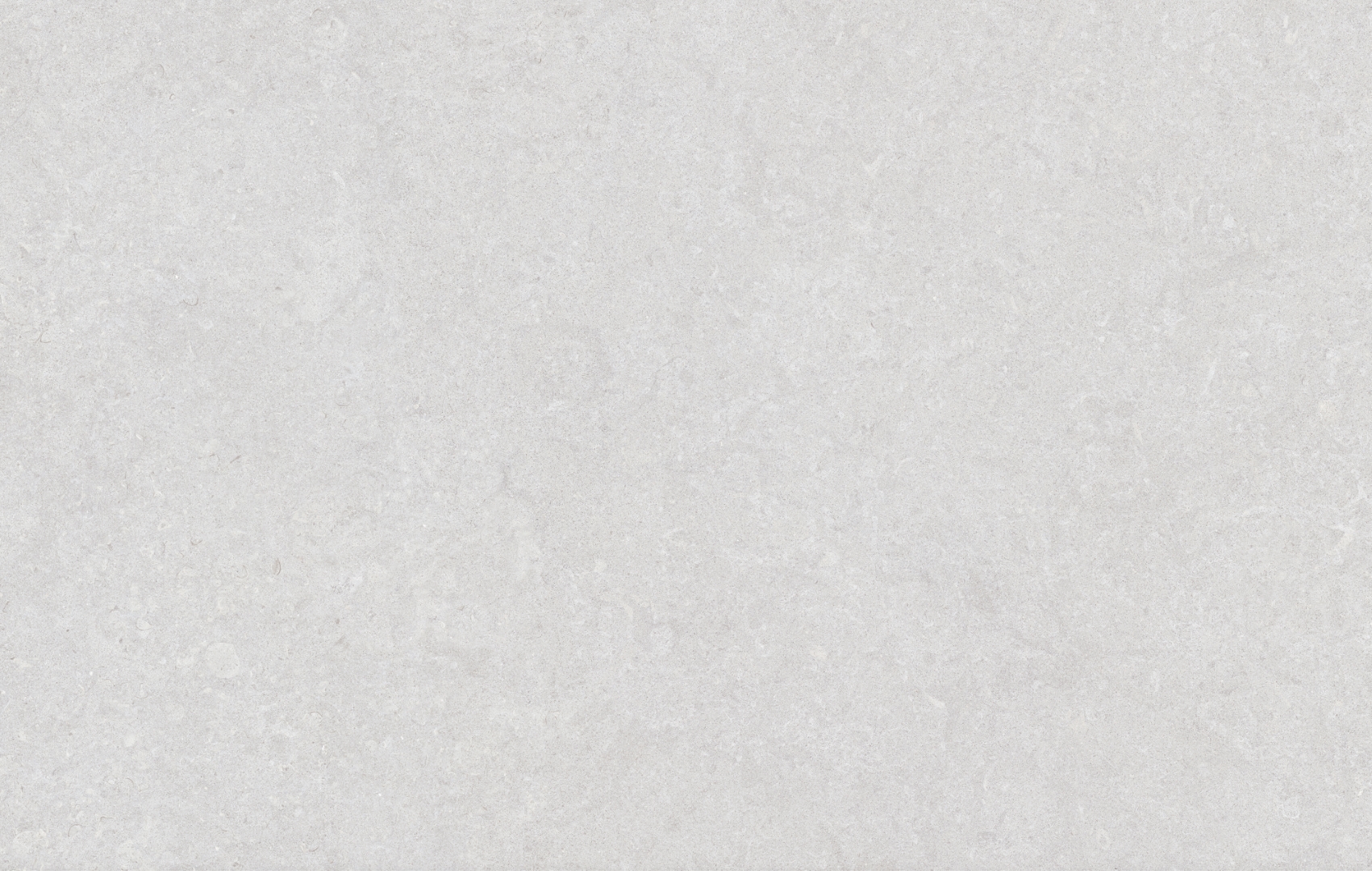 33201 На пол Ghent Silver SP/100X180/R 100x180 - фото 3