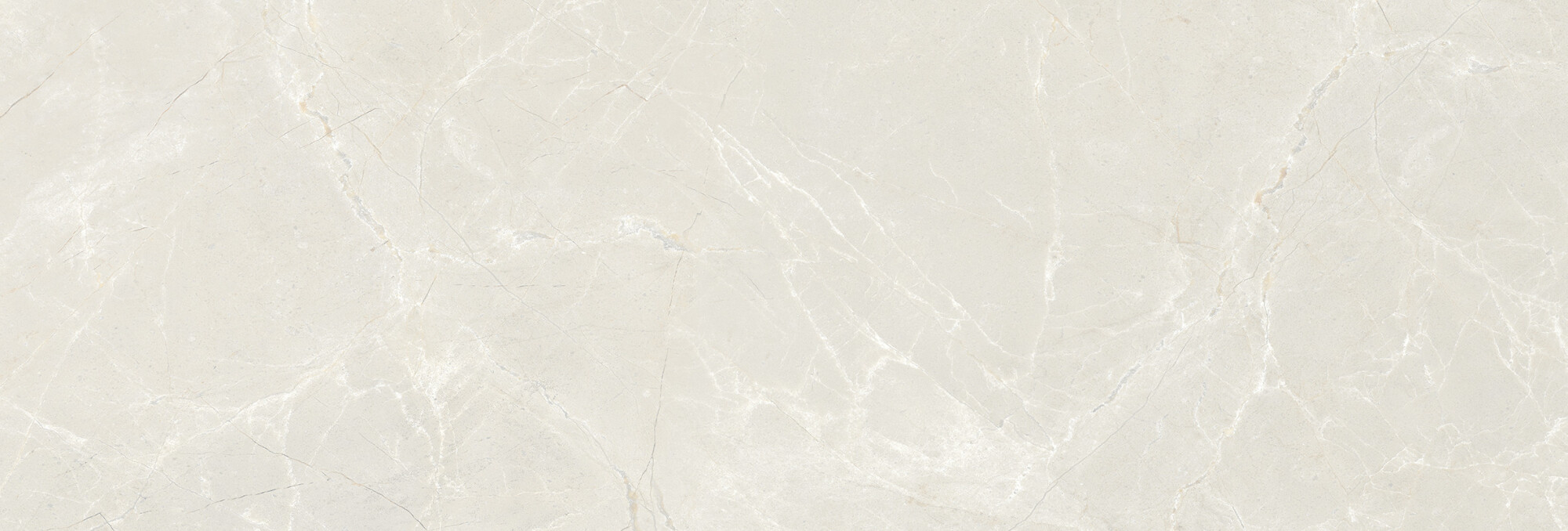 40657 На стену Museum Eden Sand SP/33.3x100/R - фото 7