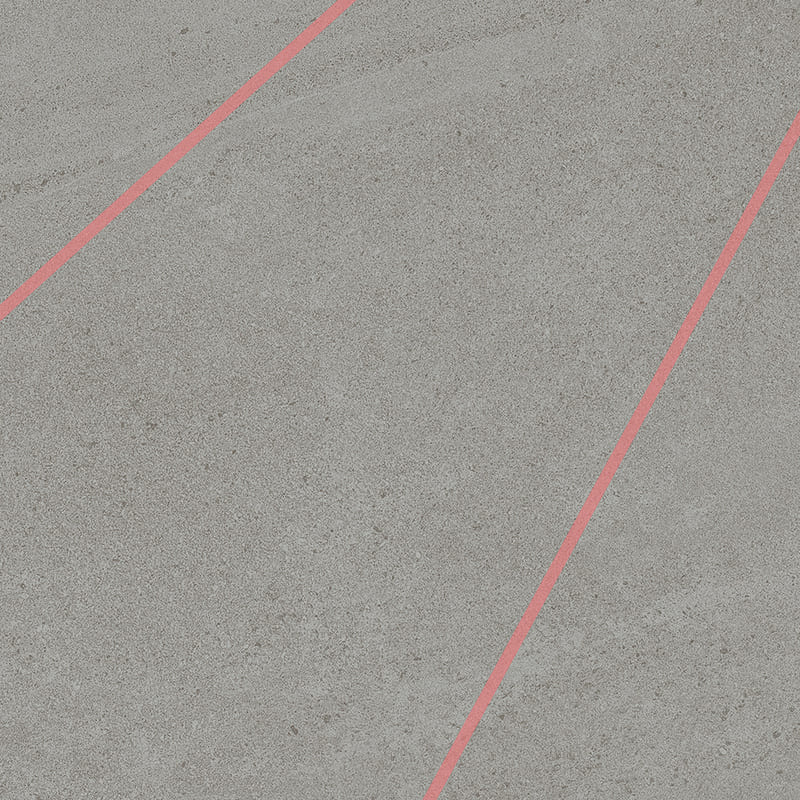 SBD056/SG9356 Декор Матрикс 2020 Серый SBD056 - фото 3