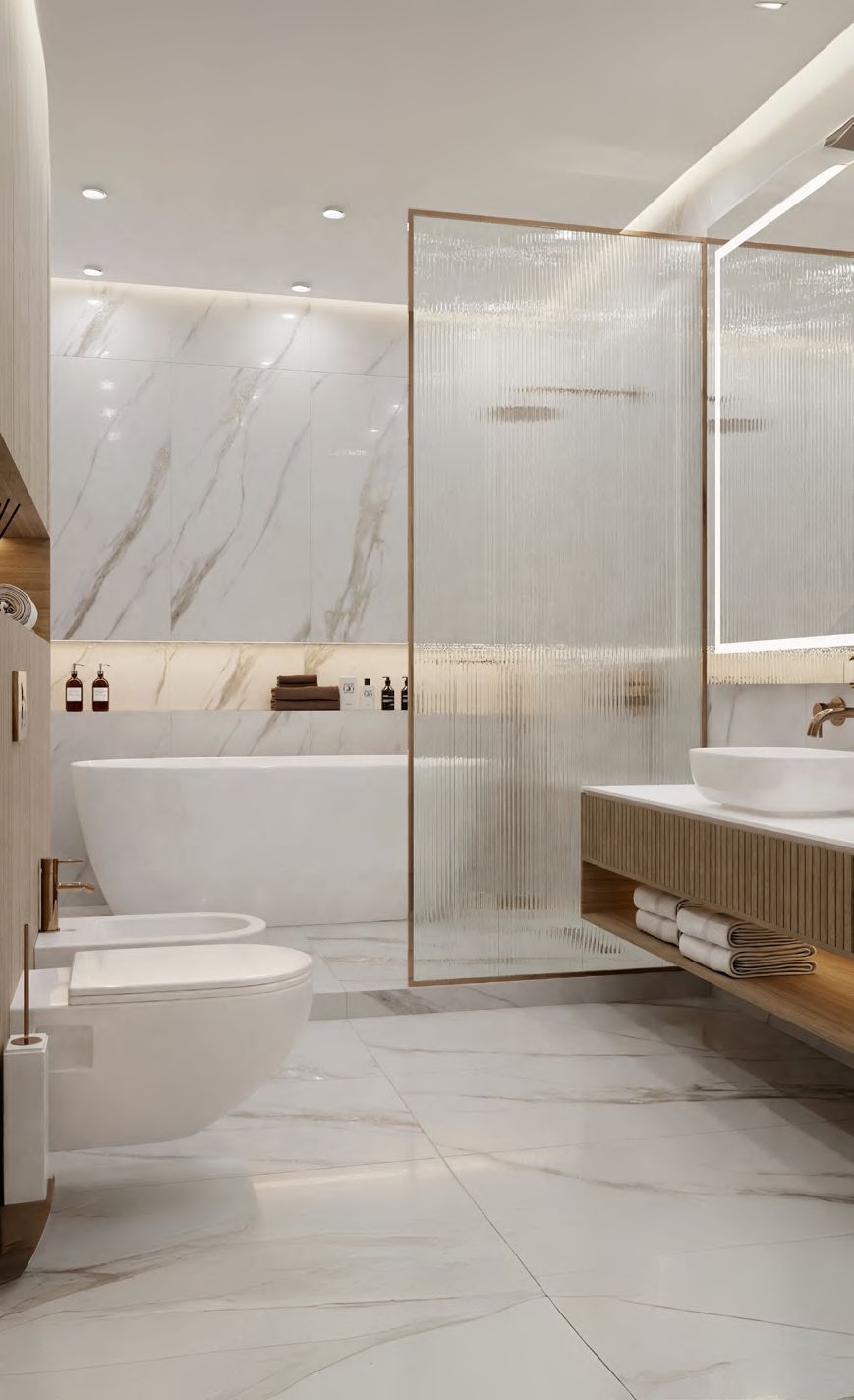 LC201 На пол Palido Grey Lapato Carving 60x120 - фото 11