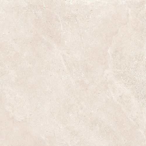 На пол Lune Beige 90x90