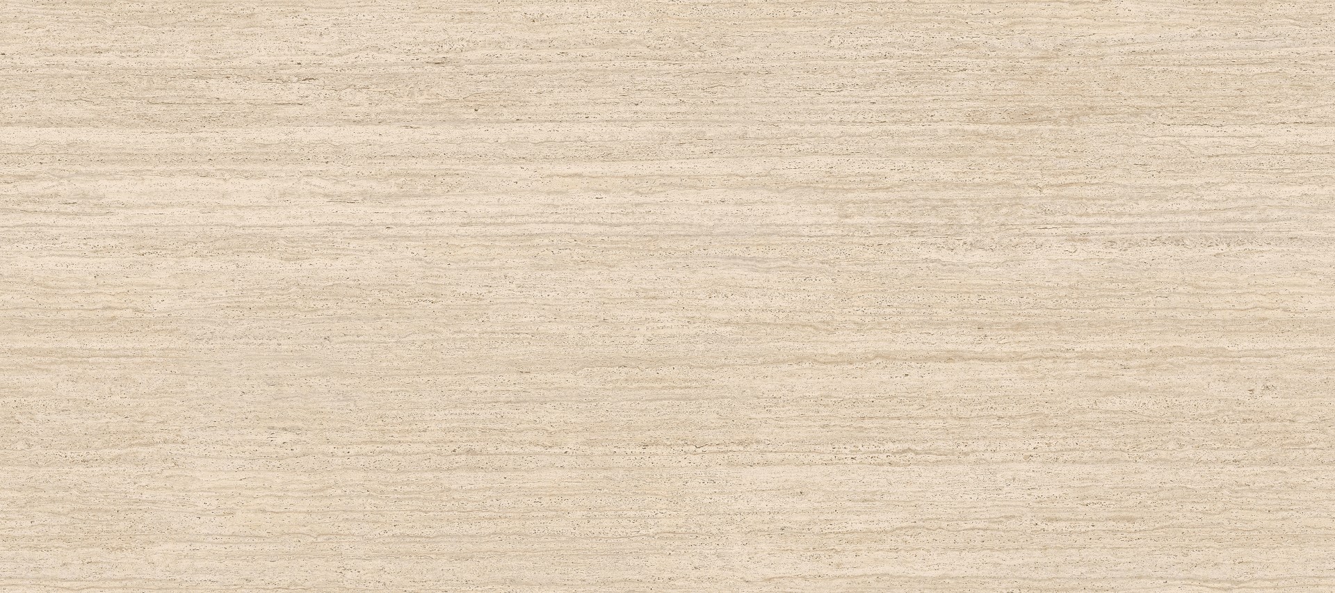 100368252 На стену Taranto Marfil Texture 120x270