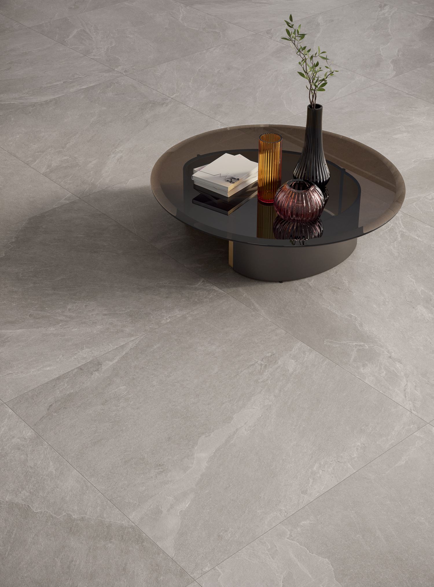 Panaria Stone Trace - фото 11