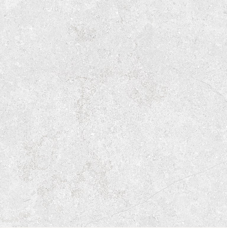 На пол Markthal Light 60x60 - фото 11
