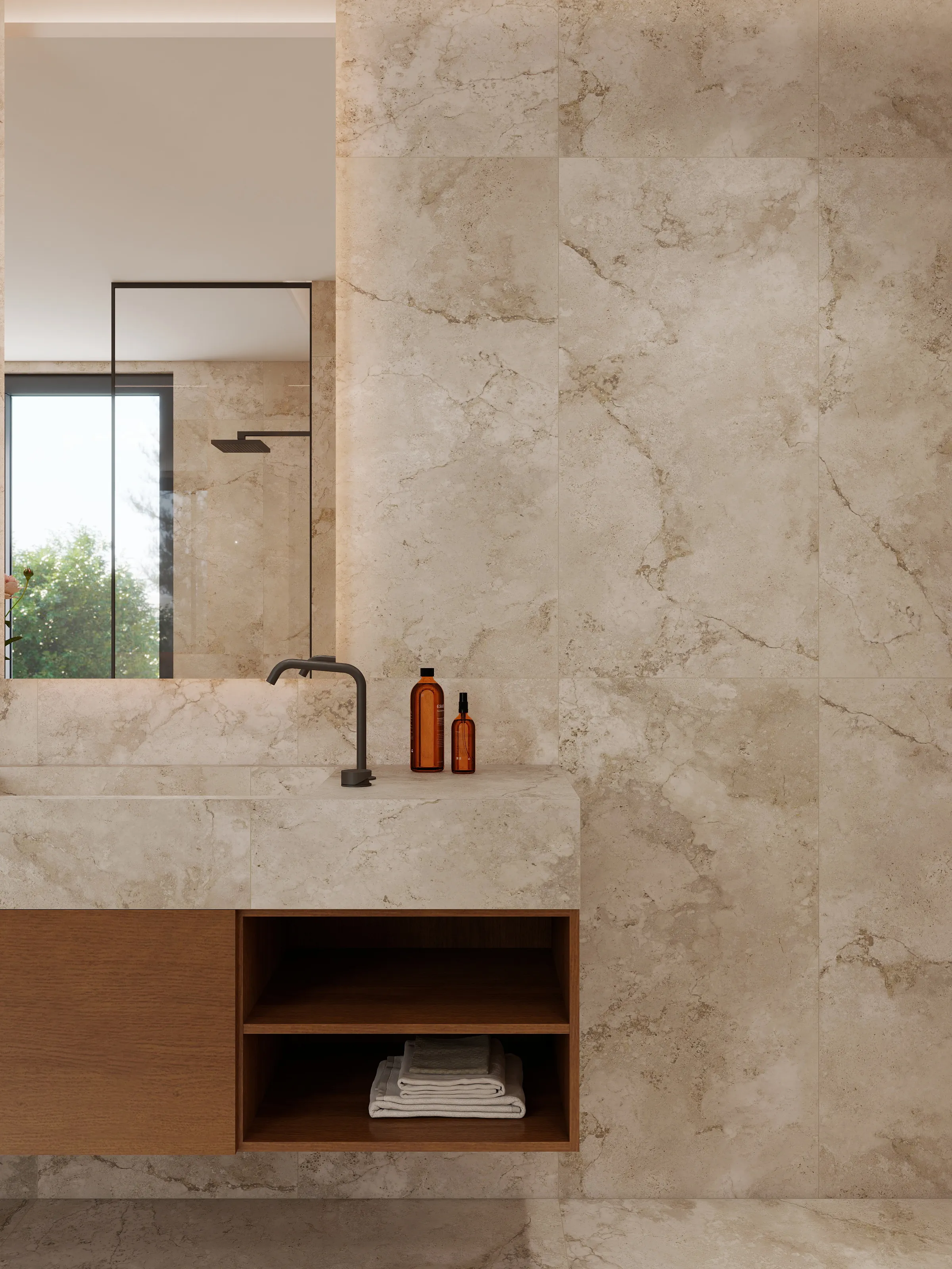 NT Ceramic Natural Stone - фото 58