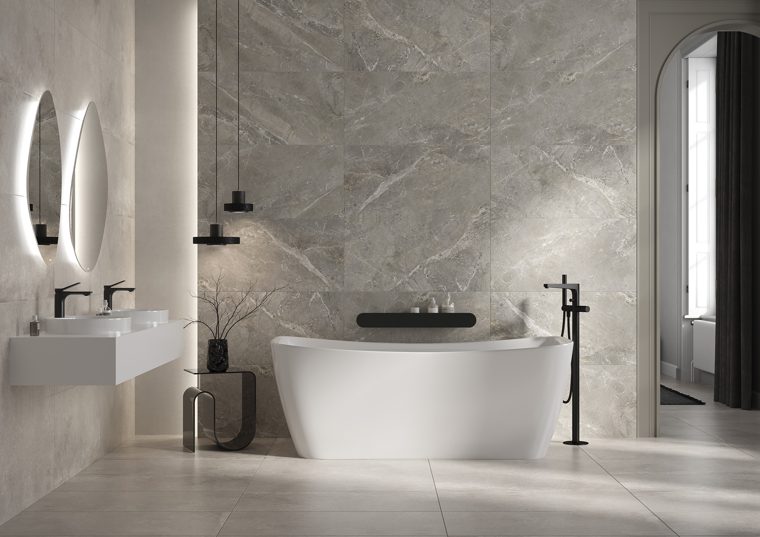 Церсанит Ultra - фото 3