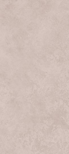 На пол Intra Cream / Barley Barley Scs Matt Light 79.8x159.8