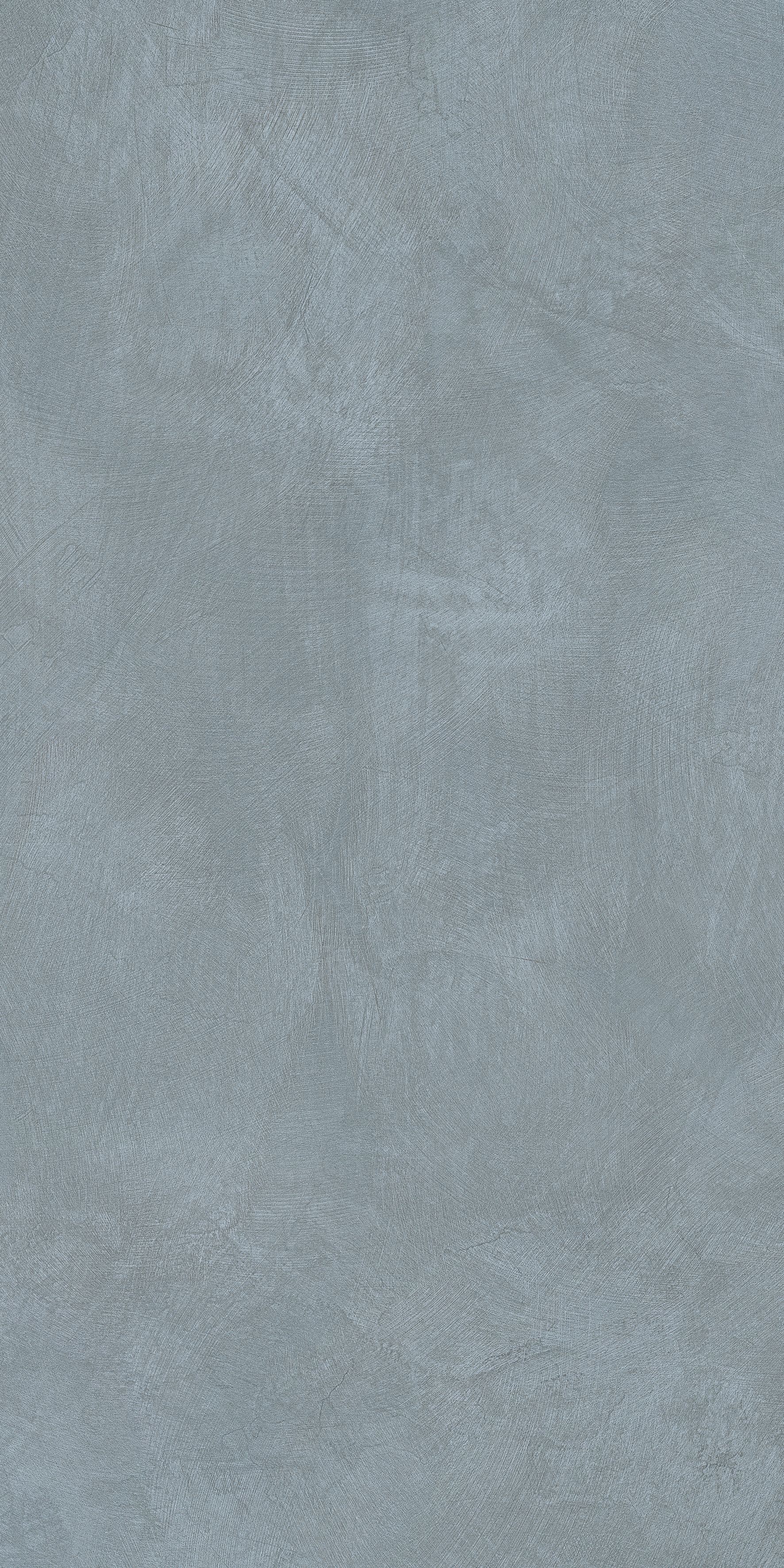 SR02/NS_R10/60x120x9R/GC На пол Spectrum SR02 Blue Неполированный Рект. 60x120х9 - фото 8