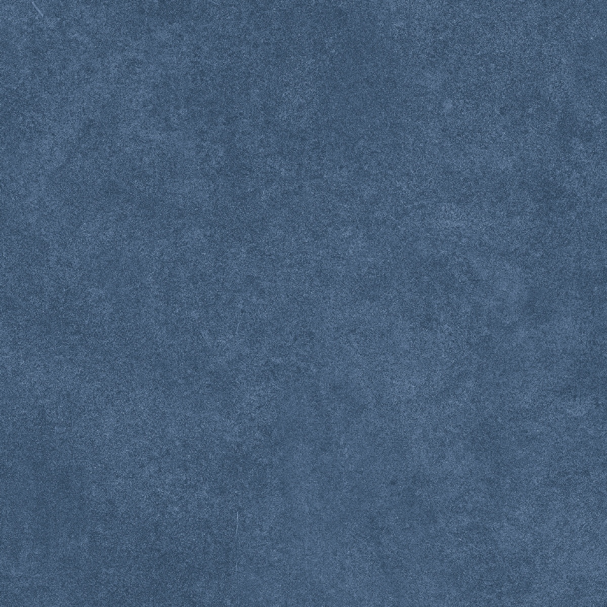 На пол Levels Cobalt Matt 20x20