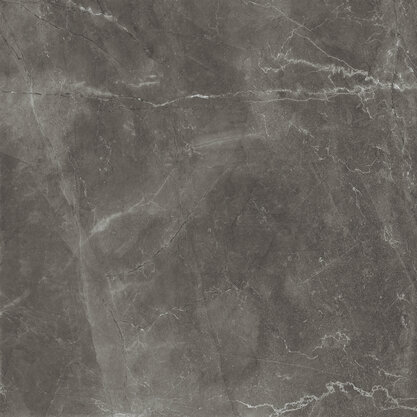 На пол Bayona Grey Natural 120x120 - фото 6