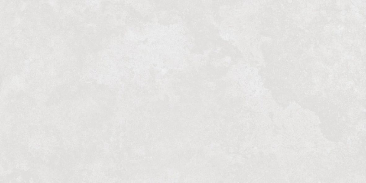 На пол Forma Light Carbon Carving 60x120