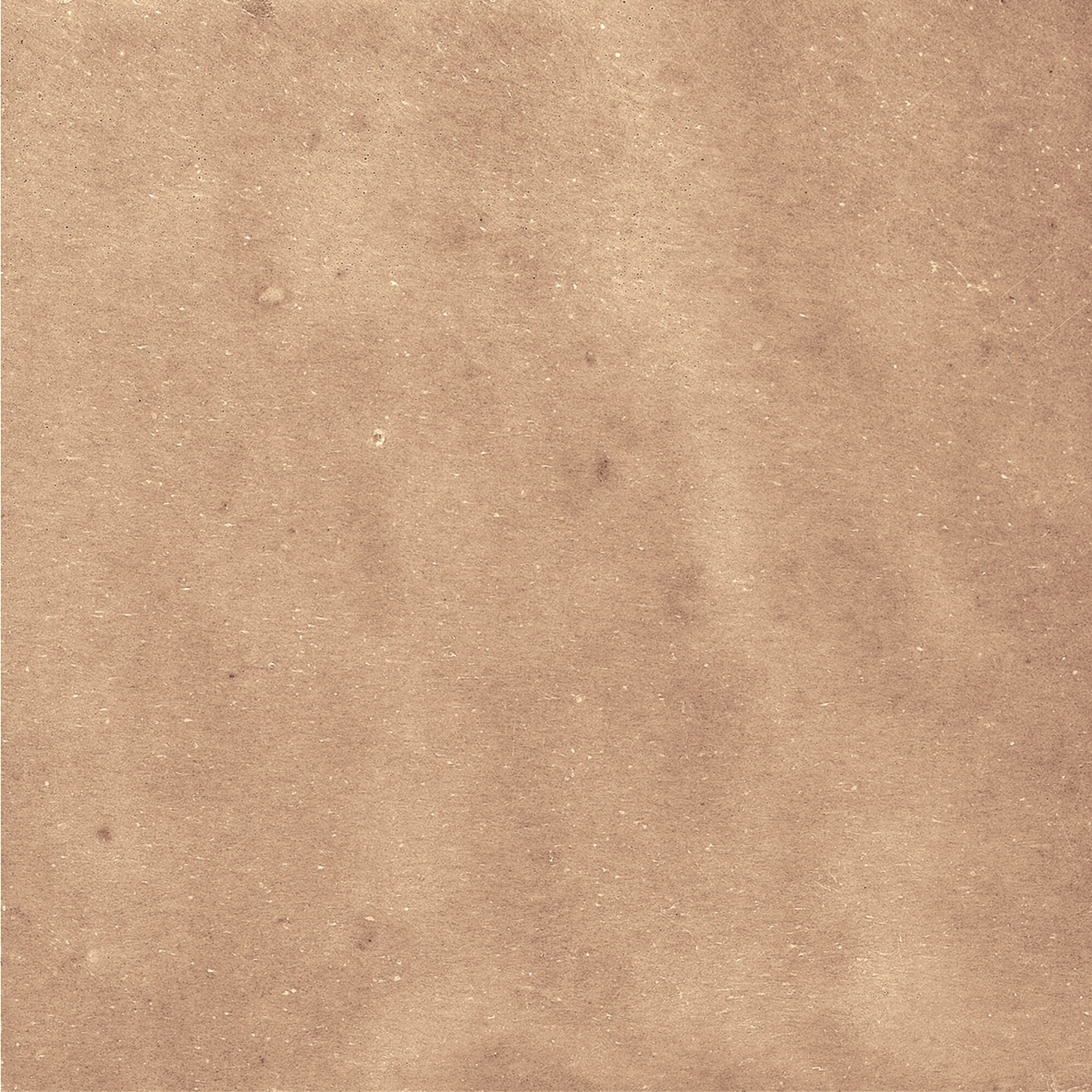 40848 На стену Afra Clay/R 10.7x10.7 - фото 47