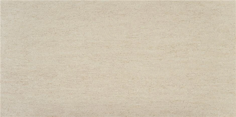 CAN5DAMABDAA На пол Dama Sand MT 60x120