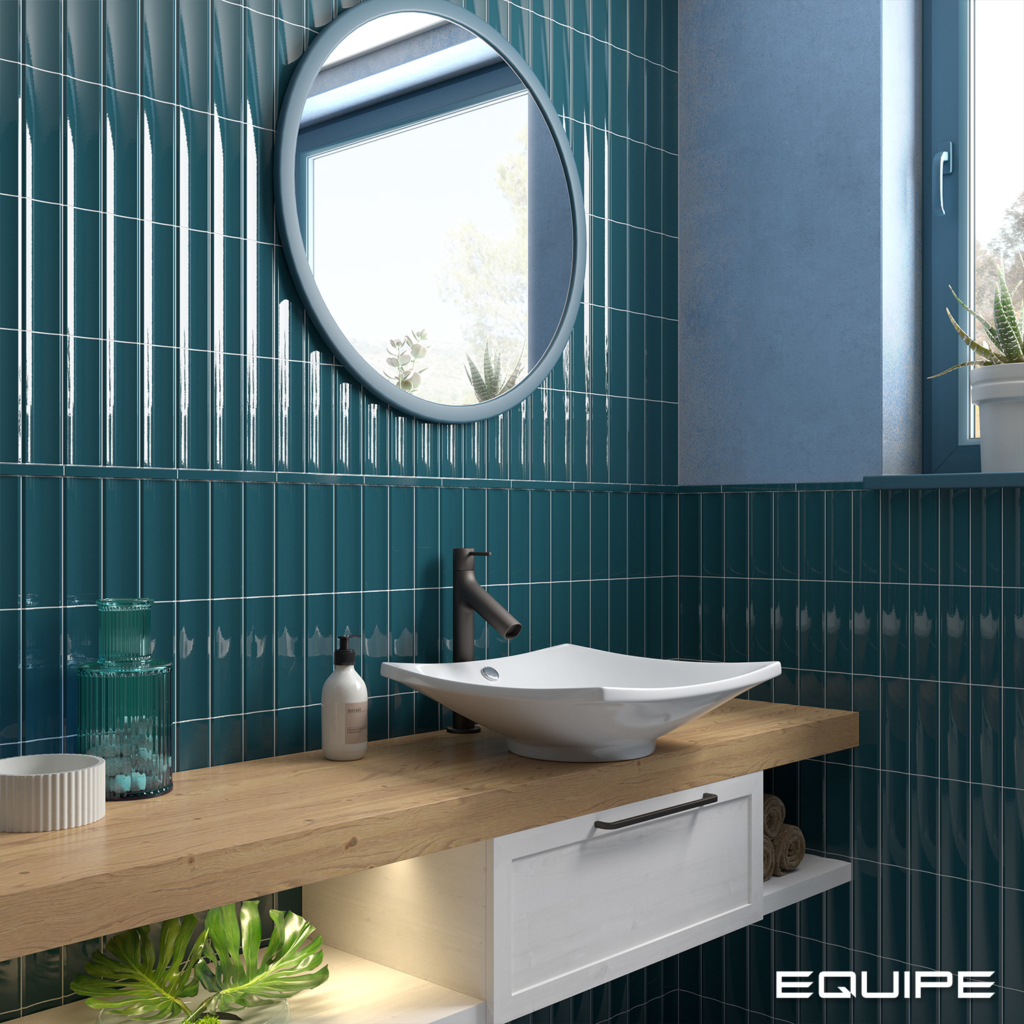 Equipe Vibe - фото 15