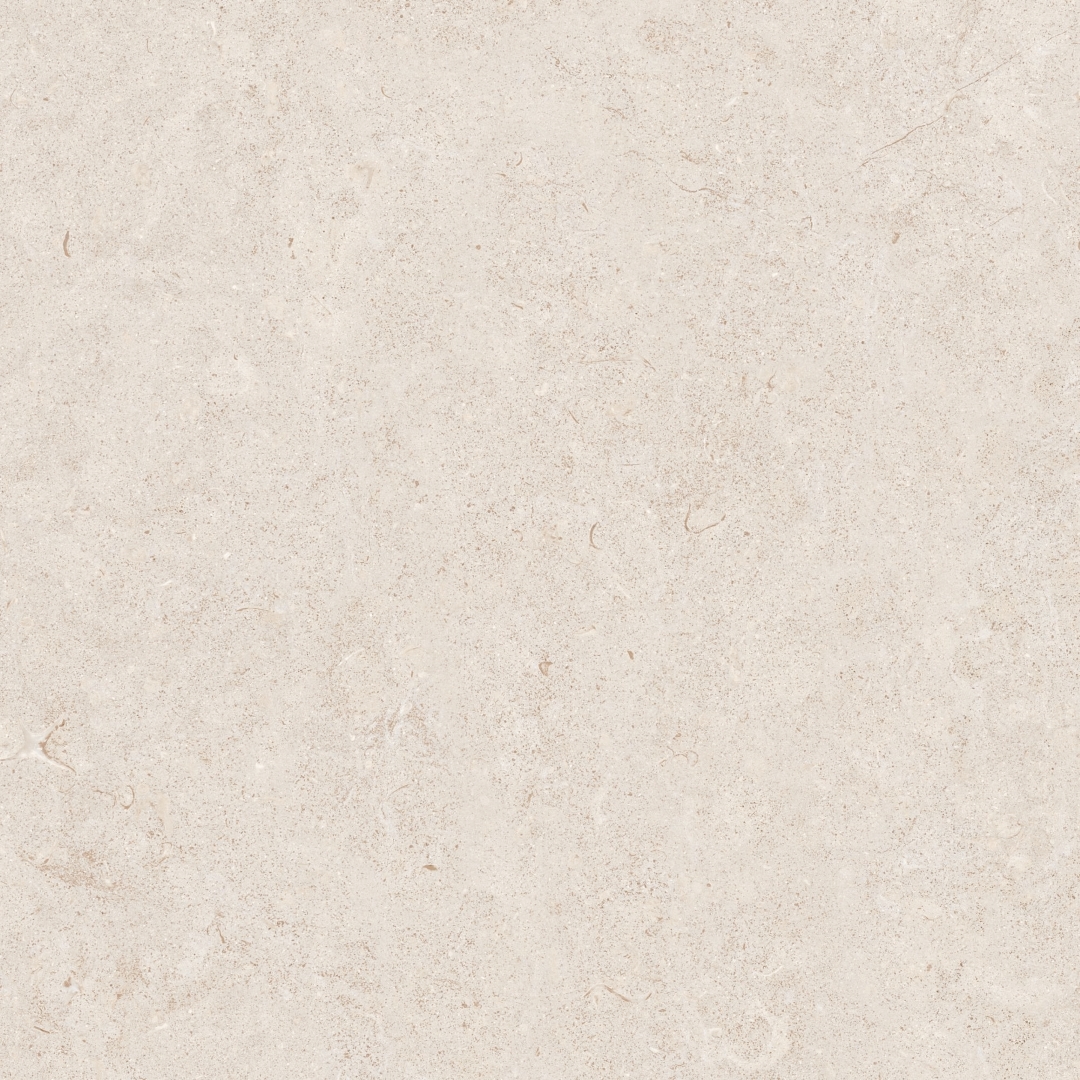 38377 На пол Ghent Beige NT/60X60X0.9/C/R 60x60 - фото 14