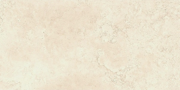 На пол Grove Cross Crema 60x120