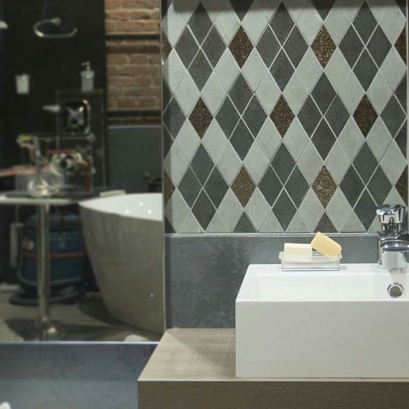 На стену Lava Chicago - фото 2