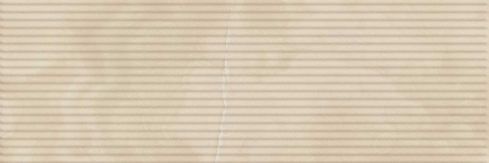 600080000265 На стену Charme Evo Floor Project Оникс Вставка Вэйв Глянцевая