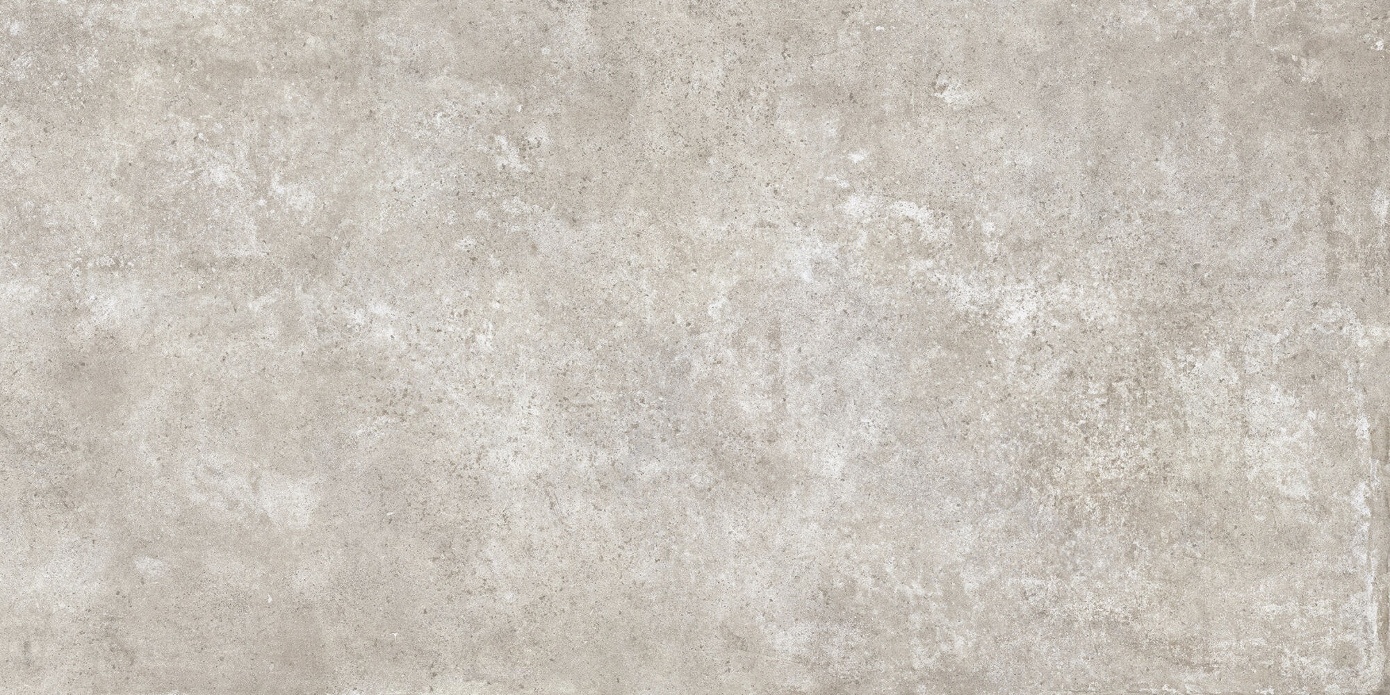 40660 На пол Charme Taupe AS/60x120x0.9/C/R - фото 4