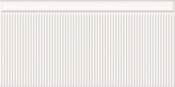 Декор Corso Pincio Hueso - фото 2