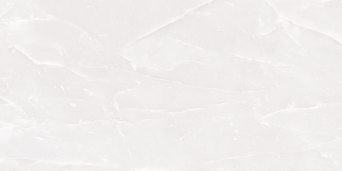 На пол Onyx Ultra Lush Plus 120x60 - фото 3