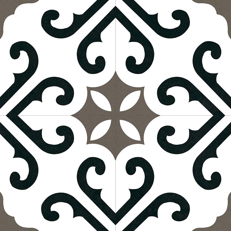 На пол Hidraulicos Derby Grey