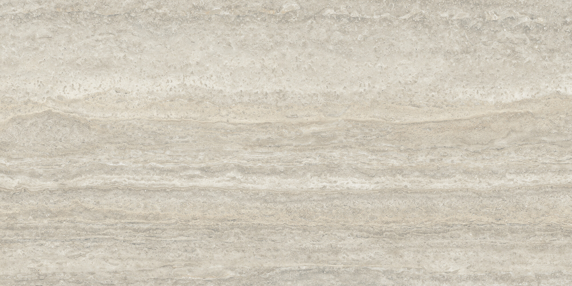 38519 На пол Museum Arte Desert AS/60x120x0.9/C/R 60x120