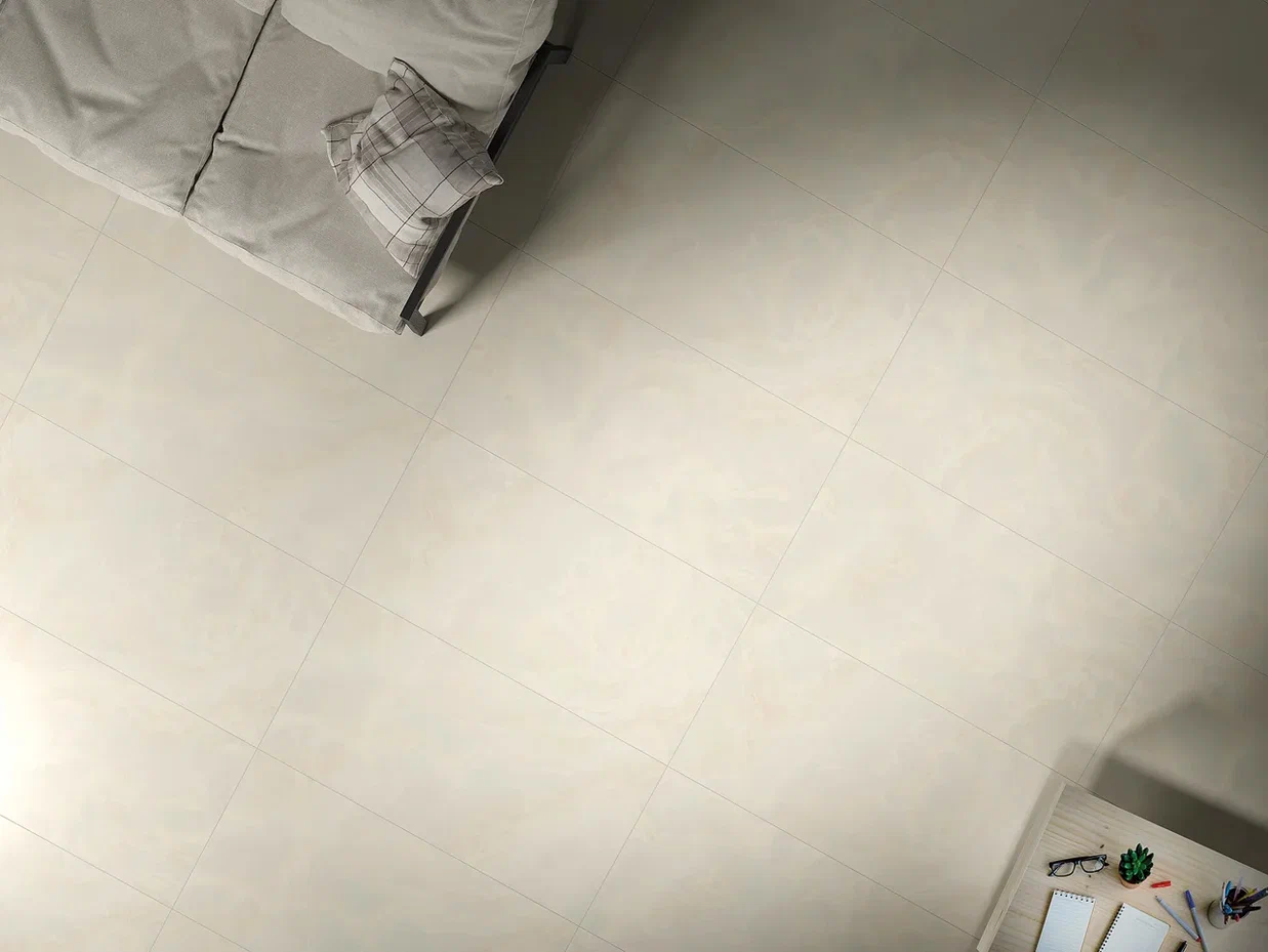 Usak Seramik Pulpis - фото 2