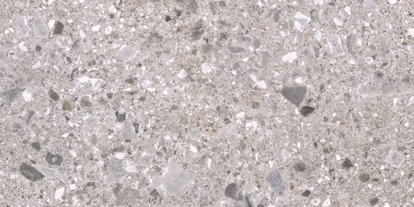 16668 На пол Skin Серый Ректификат 89.8x44.8 - фото 10