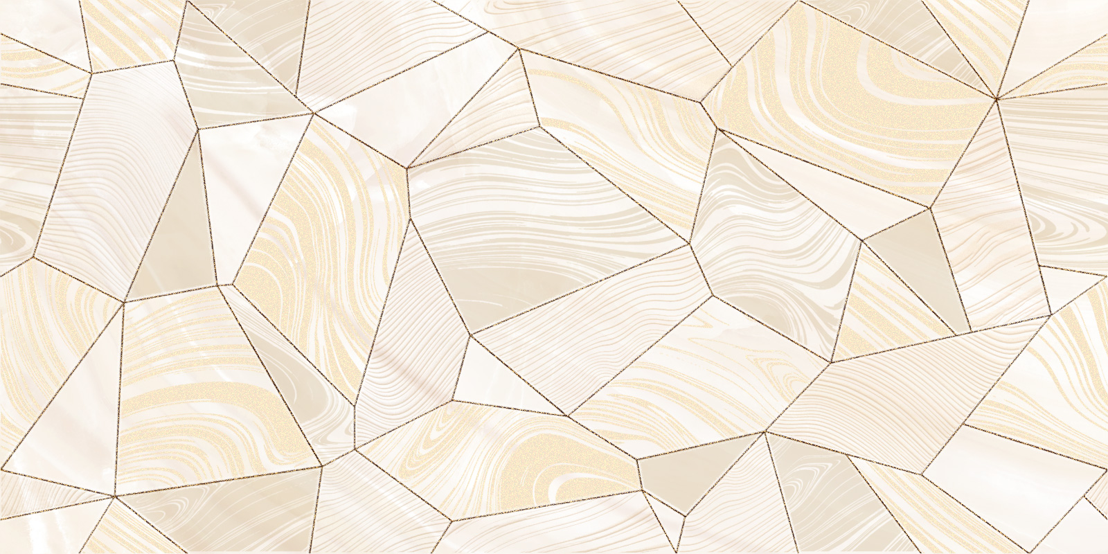 DW36VEI01 Декор Venice Venice