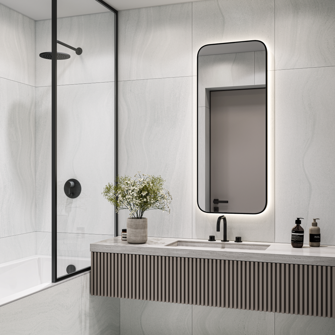 NTTHS99801D На пол Infinity Sky Castle 4D 60x120 - фото 10