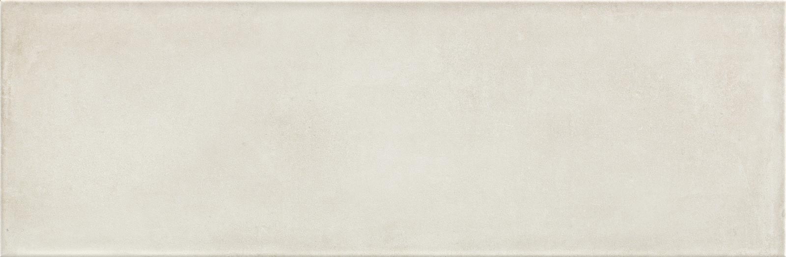 R4WV На стену Rewind Vanilla 25