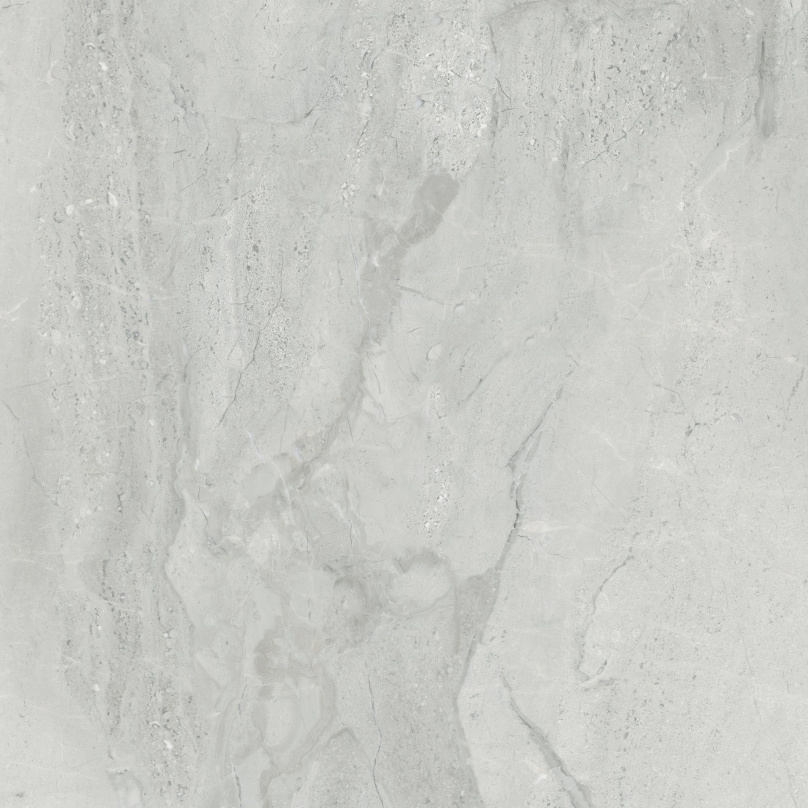 На пол Pienza Cenere Pulido Rect 80x80