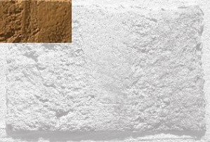 На стену Дижон Тычок 778 11.5x7x1.4