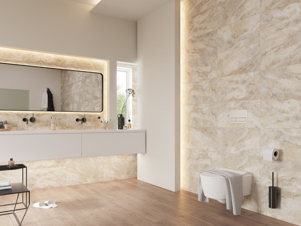 Церсанит Galaxy