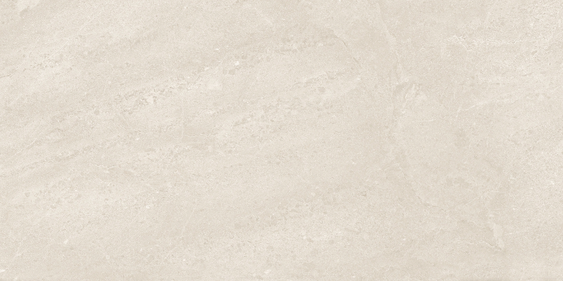 EN53 На пол Matera Stone Neutra Beige Silktech R10 Rett 60x120 - фото 5