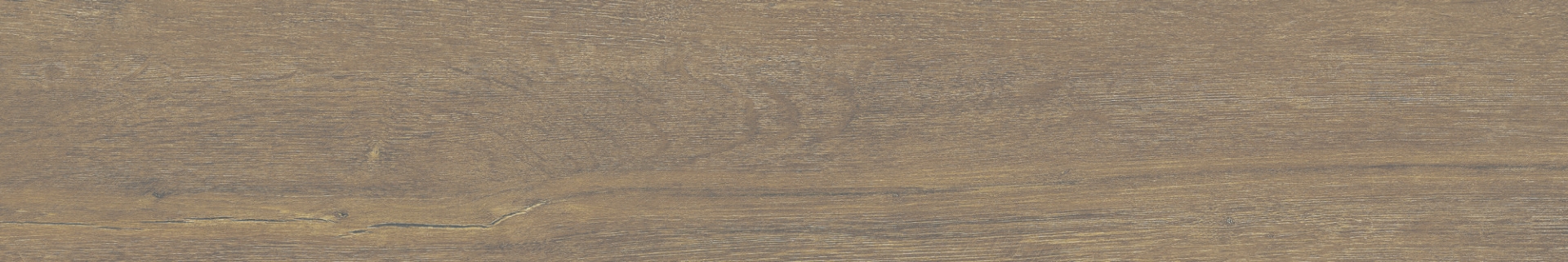 38965 На пол Lenk Walnut AS/19.5X121X0.9/C/R - фото 8