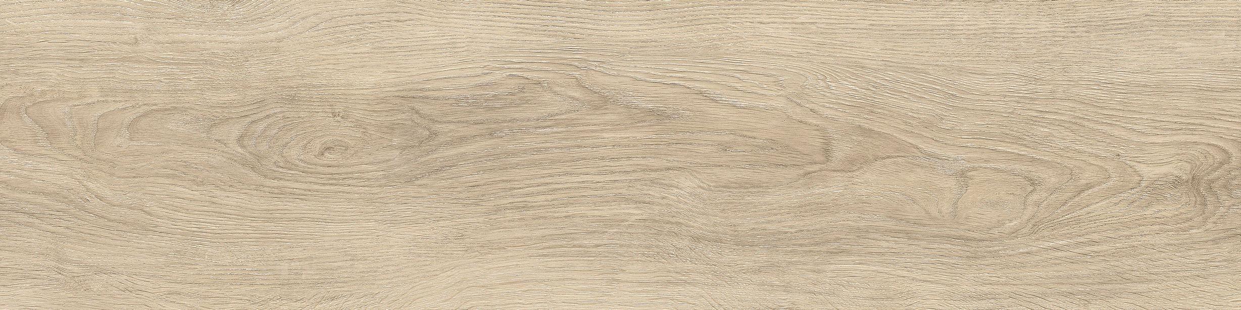 GT208021207MСR На пол Baltic Светло-бежевый 19.8x80 - фото 10