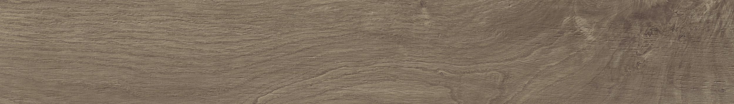 R4ME На пол Woodessence Brown - фото 2