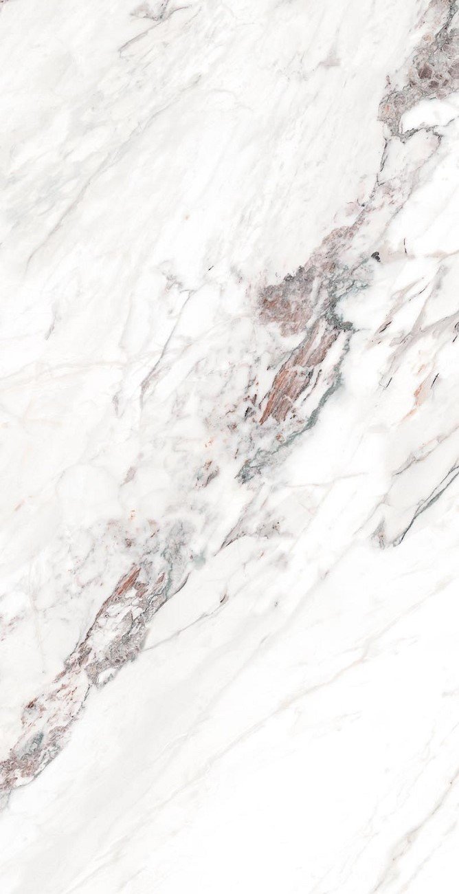 На пол Calcutta Florim Sugar 80х160 - фото 4