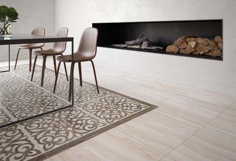 Vitra Palissandro - фото 2