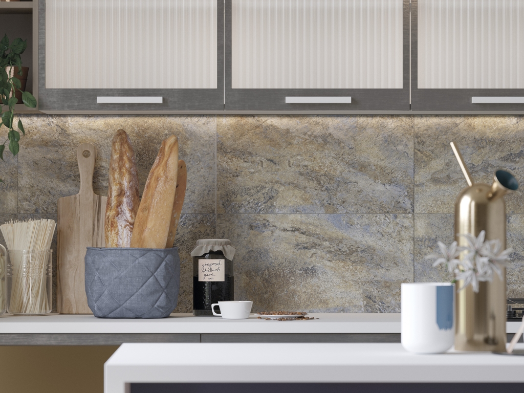 Церсанит Galaxy - фото 11