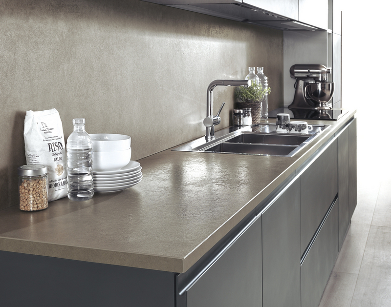 LAMF011089_IT На пол Fokos Grafite 20+ 1620x3240 - фото 11