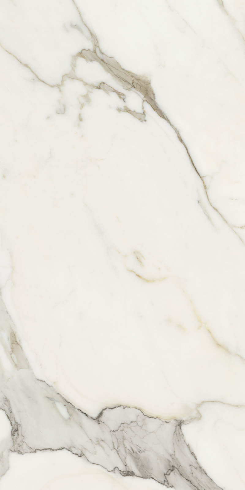 J93272 На пол Canova Calacatta Gold Lap Rett 60x120